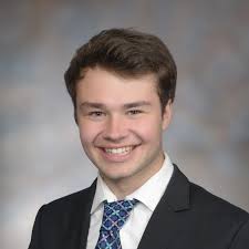 Washington training camp, Day 7: O-line holds key to improvement