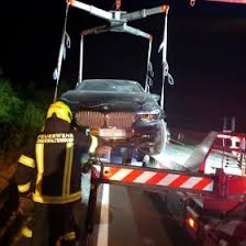 Grisu nö ist eine mobile app, die dem benutzer informationen zu aktuell laufenden und vergangenen feuerwehreinsätzen in ganz niederösterreich bereitstellt. Tu7vjejunsb2dm