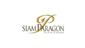 About 1% of these are apparel machine parts, 0% are industrial blades. Siam Paragon World Branding Awards