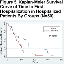 Peak Expiratory Flow Rate And Copd Exacerbation Journal Of