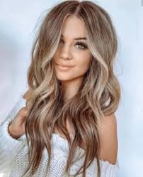 Jasmine Bentley (jazzbentley)