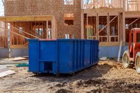 We're perfectly sized for all your material removal needs. Junk Removal Carmichael Junk Removal Near Me Carmichael Ca