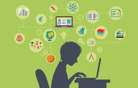 Ventajas de los recursos educativos digitales
