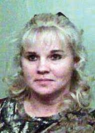 Upstate Teacher Accused Of Inappropriate Relationship With Student