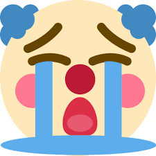 Animated emoji are a discord nitro exclusive. Discord Emojis List Discord Street
