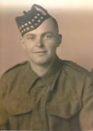 I am trying to get information about Jack Cornwell VC parade, date, time  and venue as the guys at Chingford RBL have showed an interest and wish to  attend with Standards and