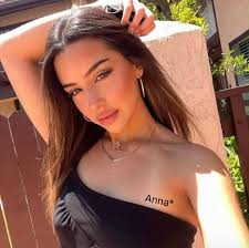 Anna Hoxha (@ana.hoxha.52493499) • Facebook