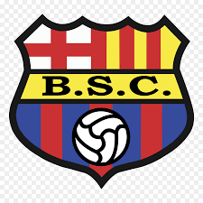 El mayor representante con titulos en el ecuador con 15 en total. Barcelona S C Fc Barcelona Ecuadorianischen Serie A Fc Barcelona Png Herunterladen 2400 2400 Kostenlos Transparent Gelb Png Herunterladen