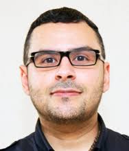 Aymen hs' favorite photos from other flickr members (1). Aymen Elfiky Department Of Biomedical Informatics