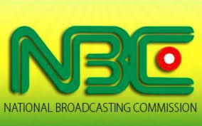 It was founded by the radio corporation nbc, along with abc and cbs, is one of the big three american broadcast networks. Digital Switch Over Nbc Optimistic About Startimes Readinessthisdaylive
