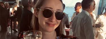 Meet the Team: Keeping App with Julia