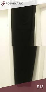 Pants Dress Barn Pants Dressy Tops Shopping Womens Dresses