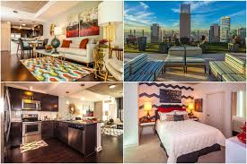 View photos, floor plans, amenities, and more. Spread Out In A Spacious 3 Bedroom Apartment In Dallas