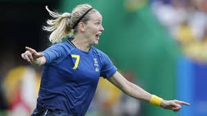 Explore tweets of hedvig lindahl @hedvig_lindahl on twitter. Brazil V Sweden Rio Olympics Football Penalty Shootout