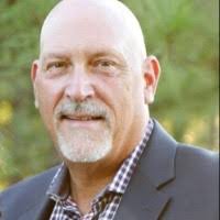 John Davern Email & Phone Number