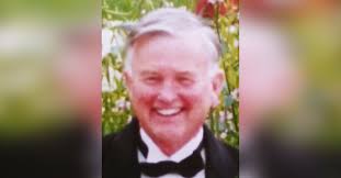 Obituary information for Ronald Koning, Sr.