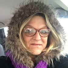 Penny McElroy (pennymac02)