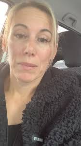 Sarah Haskell's Instagram, Twitter & Facebook