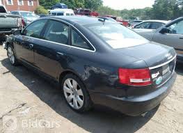 Image result for Oyster Gray 2005 A6