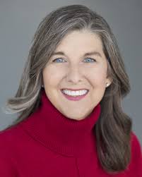 Revitalize Wellness Center, Nutritionist/Dietitian, Sacramento, CA, 95831