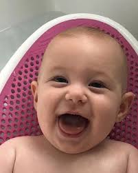 New readers: Macey Elliott and Margo Ciccarelli