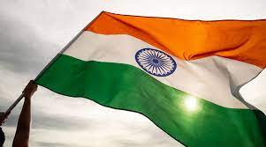 Its capital is new delhi. Civil Society Organisations Urge Us To Designate India As A Country Of Particular Concern Telegraph India