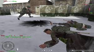 Call of duty also contains cheats that can be used to unlock and play all of the maps in the game. Call Of Duty 1 Call Of Duty 1 Multiplayer Call Of Duty 1 Deathmatch Harbor Deatchmatch Youtube
