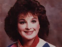 Witnesses challenged at Gerald Carnahan murder trial