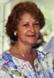 Jettie "Faye" Estes Obituary