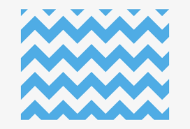 Floral chevron pattern design free vector. Light Blue Clipart Bright Light Chevron Pattern Svg Free Transparent Png 640x480 Free Download On Nicepng