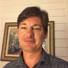 Anthony Pivacek's Instagram, Twitter & Facebook