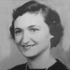 Beverly Brunson Obituary (1937