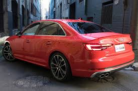 Image result for Tango Red 2017 S4