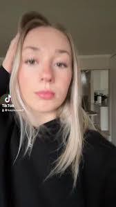 Kayla Cain's Instagram, Twitter & Facebook