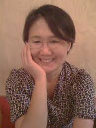 What Would We Do Without Her?