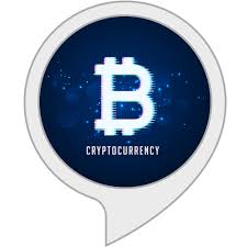 Are cryptocurrencies a security that should be regulated by the sec, or should they be considered a product subject to the commodities futures trading commission? Amazon Com Cryptocurrency Trivia Alexa Skills