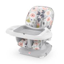 fisher price spacesaver high chair blooming flowers high chair baby high chair fisher price