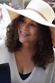 Romeo Torres Kristen Gonzalez Ariana Debose Editorial Stock Photo