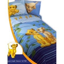 Si prega di fare riferimento alle misure qui sotto per la vestibilità. Lfd Home