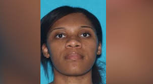 KCPD says missing 28-year-old woman found safe