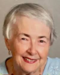 Obituary information for Martha Linkous