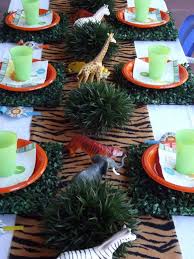 —martha muellenberg, vermillion, south dakota. Party Decoration Ideas Jungle Themed Kids Party Decorations With Matching Kids Party Decorations Jungle Party Jungle Theme Parties