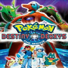 Pokemon Movie Deoxy Aur Tory Ki Story Download And Watch On Online Hindi English Atoz By atoz cartoonist on january 13, 2019 in chhota bheem. tráº» em