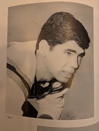 Joseph A. Pires Obituary August 22, 2025