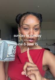 Yvette Laura Chicago