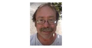 James Fast Obituary (1960