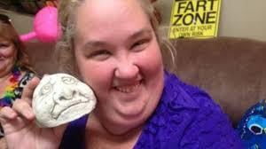 TLC Cancels Honey Boo Boo and More Pop-Culture Rumors Debunked