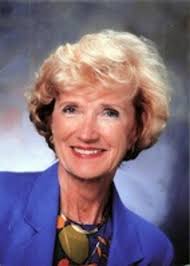 Beverly Ann Cambron Obituary