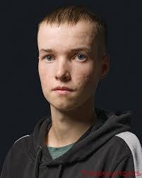 Lucia Hardy's Instagram, Twitter & Facebook