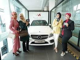 We did not find results for: Mercedes Benz Untuk Wakil Jualan Tertinggi Meeracle
